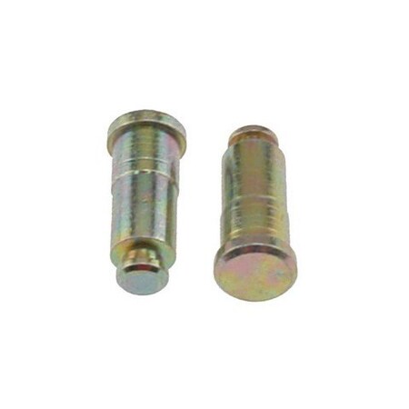 Carlson Brake Hardware Dodge 04-65 Ford 06-67 Ihc 76-69 Linc 06 Axle Kit, H2230-2 H2230-2